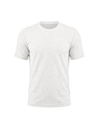 TORINO™ - CAMISETA ULTRACÓMODA