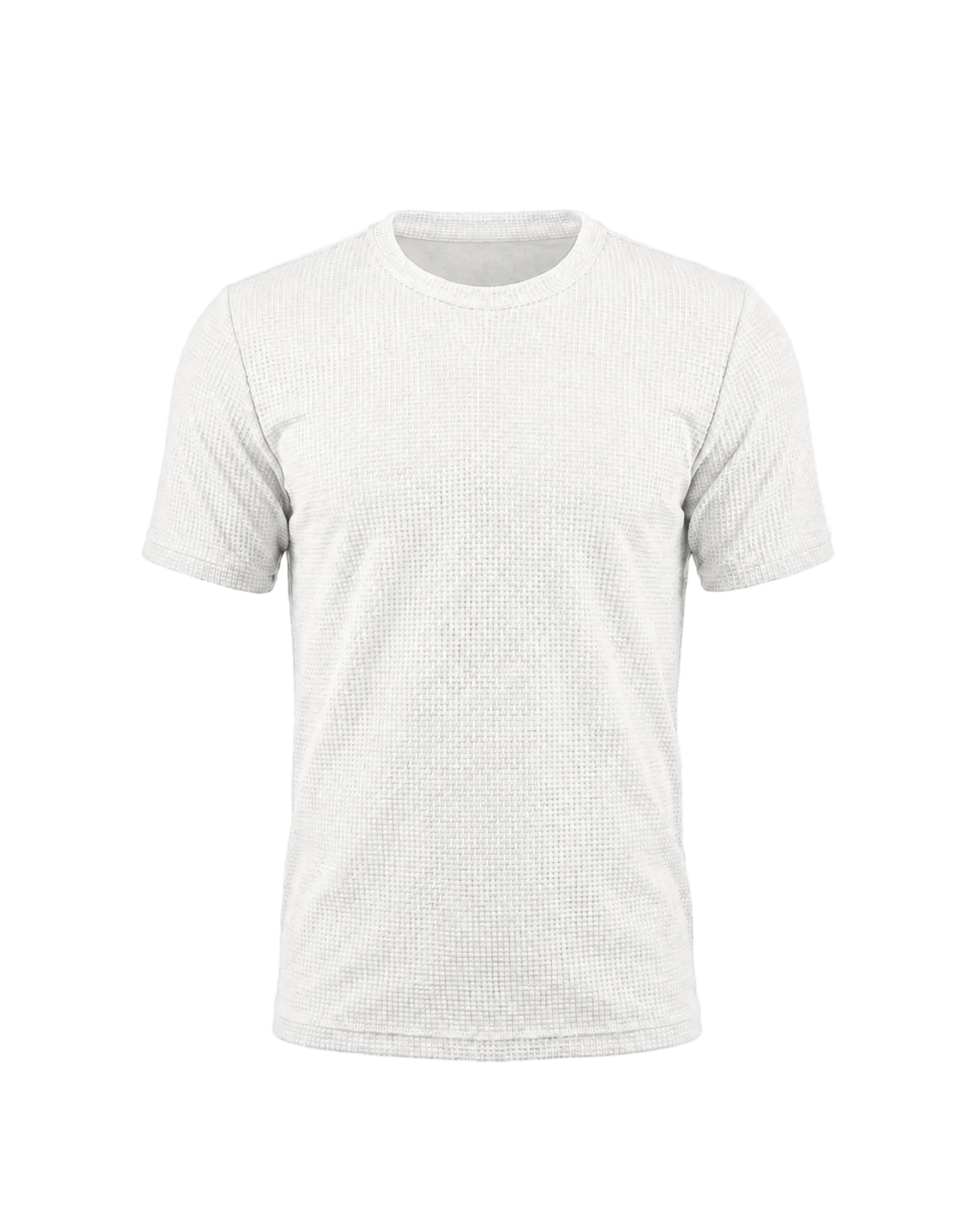 TORINO™ - CAMISETA ULTRACÓMODA