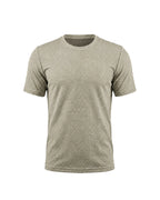 TORINO™ - CAMISETA ULTRACÓMODA