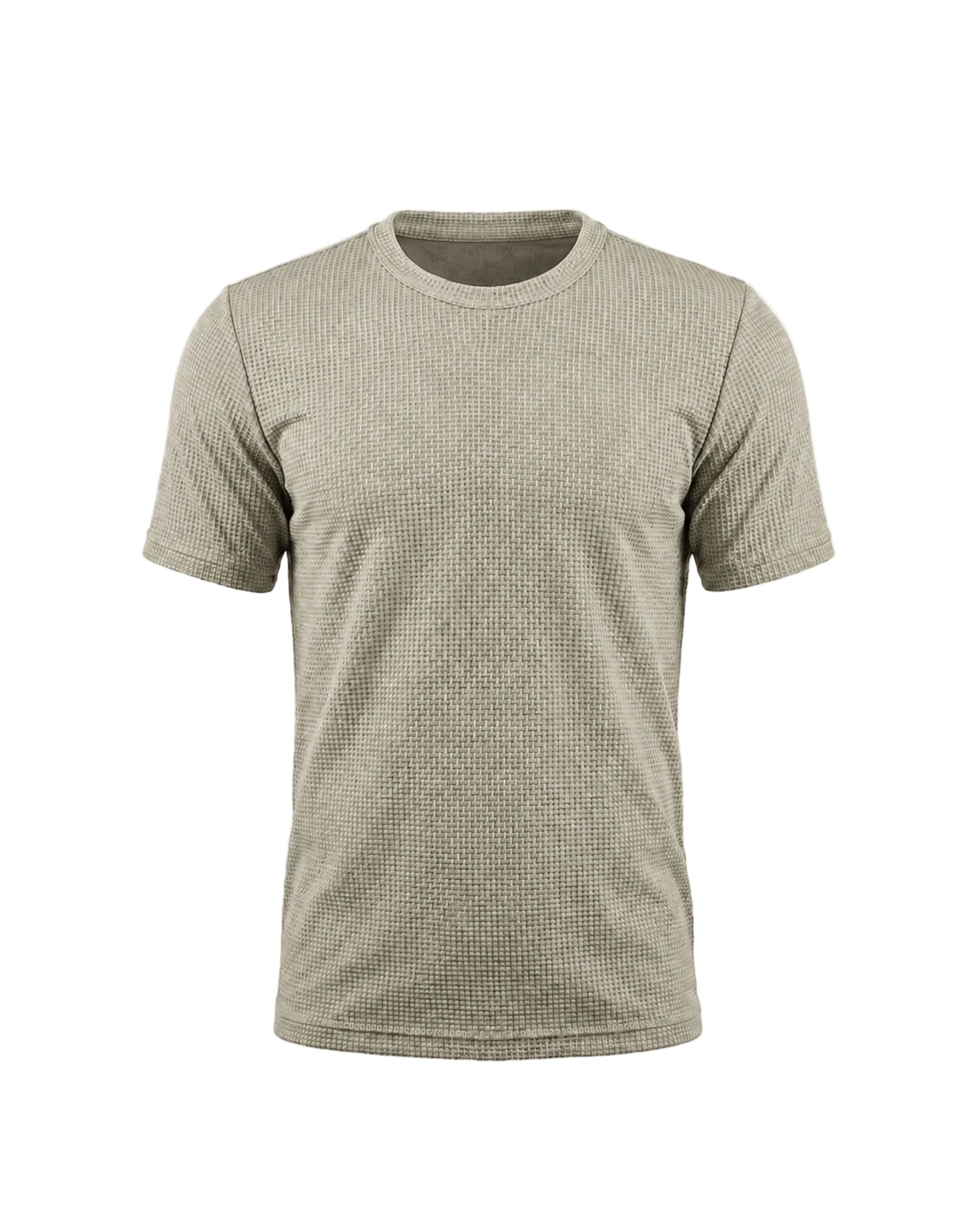 TORINO™ - CAMISETA ULTRACÓMODA