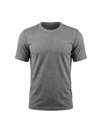 TORINO™ - CAMISETA ULTRACÓMODA