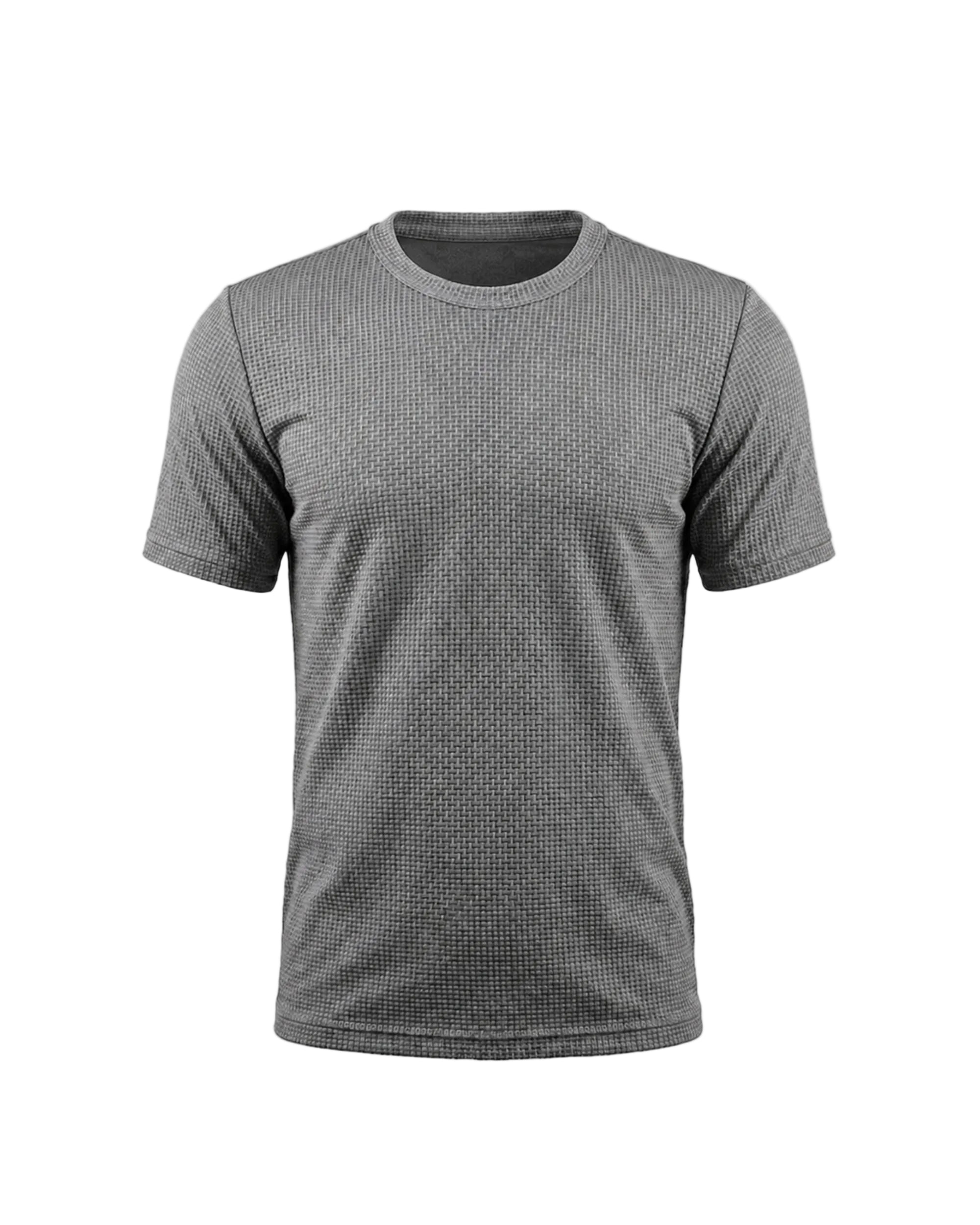 TORINO™ - CAMISETA ULTRACÓMODA