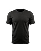 TORINO™ - CAMISETA ULTRACÓMODA