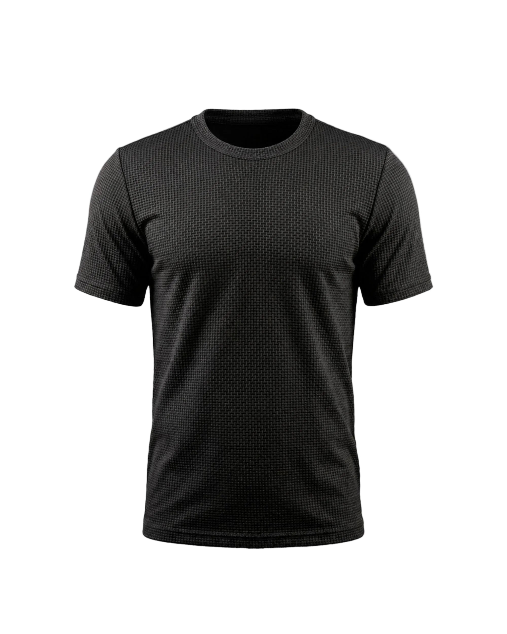 TORINO™ - CAMISETA ULTRACÓMODA