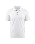 VENETO™ - POLO ULTRACÓMODO