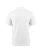 VENETO™ - POLO ULTRACÓMODO