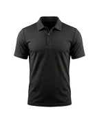 VENETO™ - POLO ULTRACÓMODO