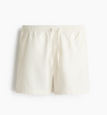 PANTALÓN CREMA
