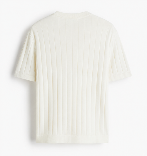 Summer Tee